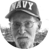 CV