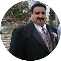 AL
