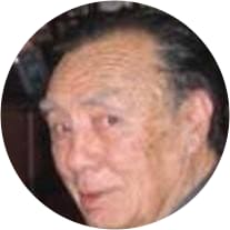 EK