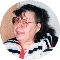JS