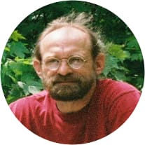 DB