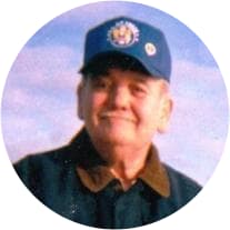 JC