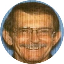 GJ