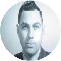 ML