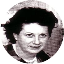 LL