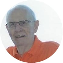 JW