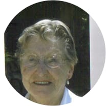 AL