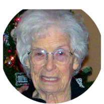AV