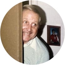 SR