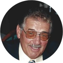 AL
