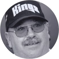 JA