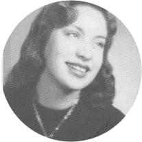 MA
