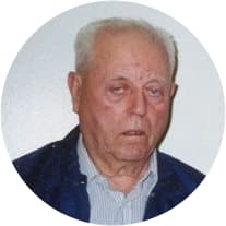 JC