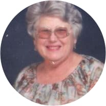 MS
