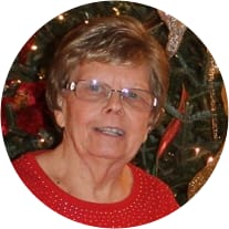 MS