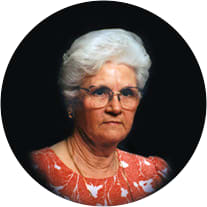 MB