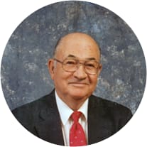 BM