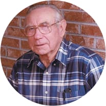 ES
