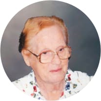 EB