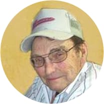 JC