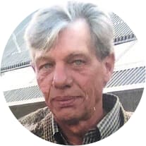CG