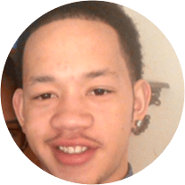 JH