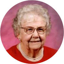 AM