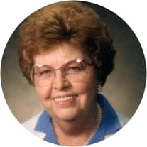 DS