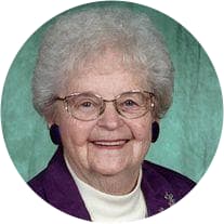 MA