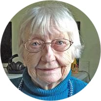 MA