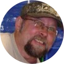 TR