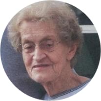 MP