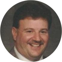 ER
