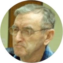 HL
