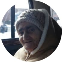 LG