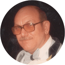 SR