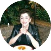 MA
