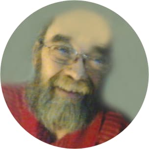 OS
