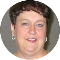 LM