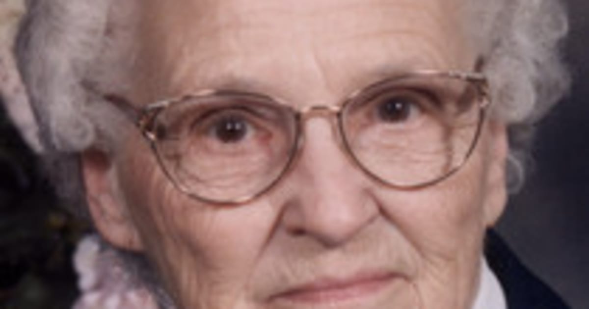 Doris Waterman Obituary (1922 2016) Taylorville, Illinois