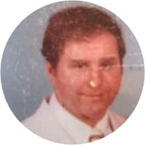 JF