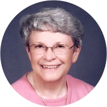 JB