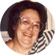 MH