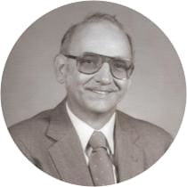 DH