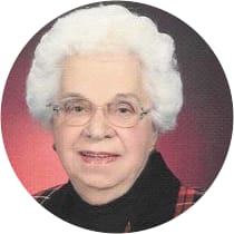 GC