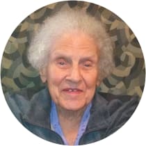 MP