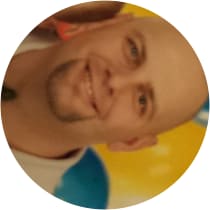 TO