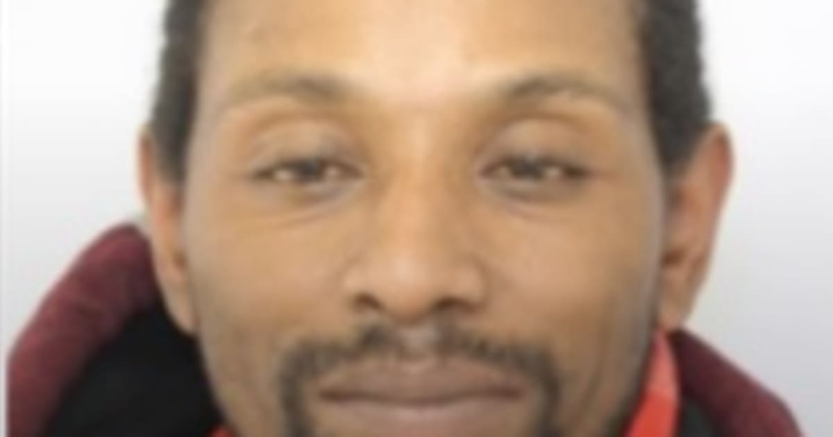 Dwight Terrell Obituary (1975 2022) Cincinnati, Ohio