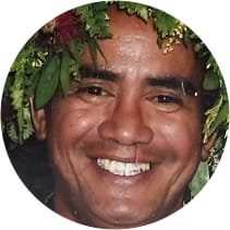 AT