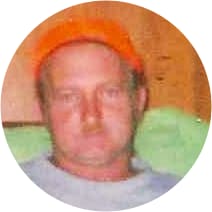 CC